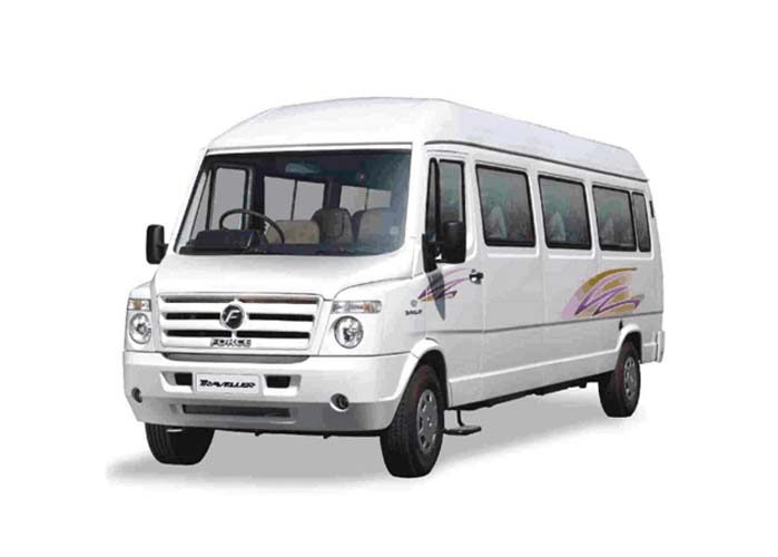 Tempo-Traveller_c_class